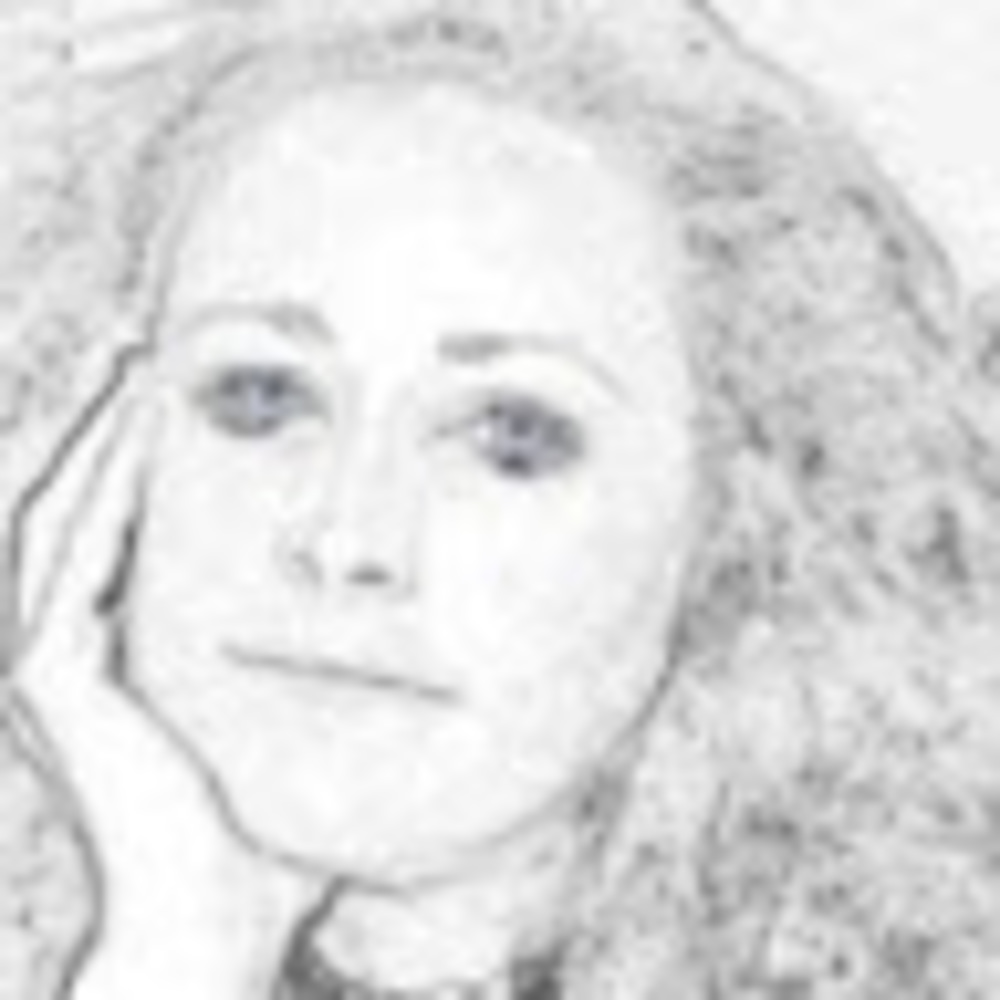 Meet your Posher, Candace